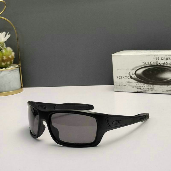 Oakley Sunglasses AAA (601)
