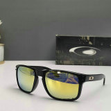Oakley Sunglasses AAA (263)