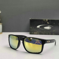 Oakley Sunglasses AAA (263)