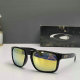 Oakley Sunglasses AAA (263)