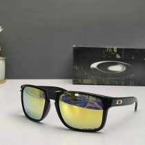 Oakley Sunglasses AAA (263) Oakley Sunglasses AAA (263)