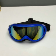 Oakley Sunglasses AAA (4)