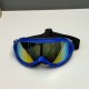Oakley Sunglasses AAA (4)