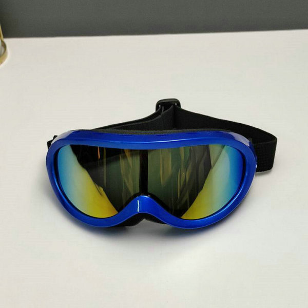 Oakley Sunglasses AAA (4)