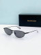 Balenciaga Sunglasses AAA (648)