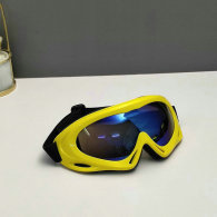 Oakley Sunglasses AAA (15)