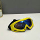 Oakley Sunglasses AAA (15)