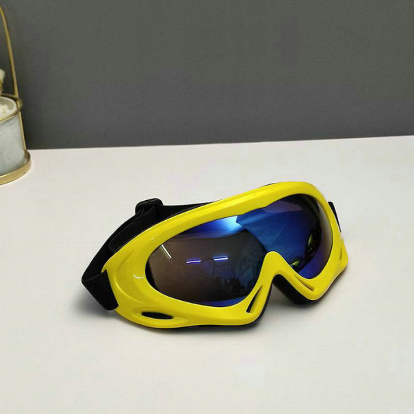 Oakley Sunglasses AAA (15)