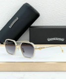 Chrome Hearts Sunglasses AAA (14)