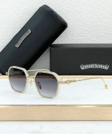Chrome Hearts Sunglasses AAA (269)