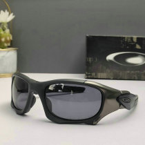 Oakley Sunglasses AAA (177) Oakley Sunglasses AAA (177)