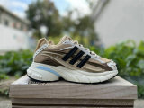 Authentic AD Jellyfish (13)