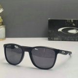 Oakley Sunglasses AAA (336)