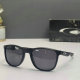Oakley Sunglasses AAA (336)