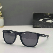 Oakley Sunglasses AAA (336) Oakley Sunglasses AAA (336)