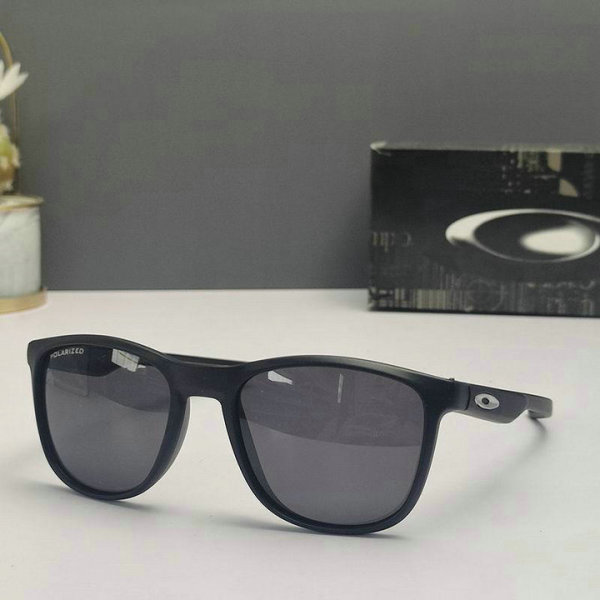 Oakley Sunglasses AAA (336)