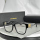 Balenciaga Sunglasses AAA (62)