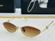 Balenciaga Sunglasses AAA (552)