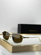 Balenciaga Sunglasses AAA (678)