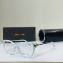 Balenciaga Sunglasses AAA (297) Balenciaga Sunglasses AAA (297)
