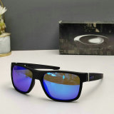 Oakley Sunglasses AAA (41)