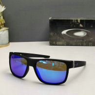 Oakley Sunglasses AAA (41)