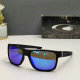 Oakley Sunglasses AAA (41)