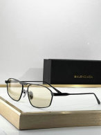 Balenciaga Sunglasses AAA (683)