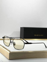 Balenciaga Sunglasses AAA (683) Balenciaga Sunglasses AAA (683)