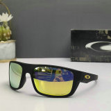 Oakley Sunglasses AAA (229)