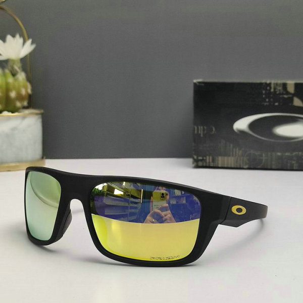 Oakley Sunglasses AAA (229)