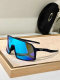 Oakley Sunglasses AAA (609)
