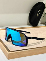 Oakley Sunglasses AAA (609) Oakley Sunglasses AAA (609)