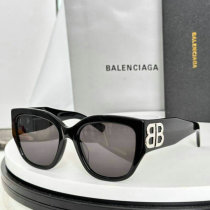 Balenciaga Sunglasses AAA (500) Balenciaga Sunglasses AAA (500)