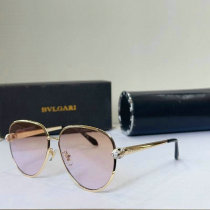 Balenciaga Sunglasses AAA (276) Balenciaga Sunglasses AAA (276)