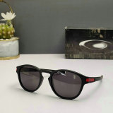 Oakley Sunglasses AAA (67)