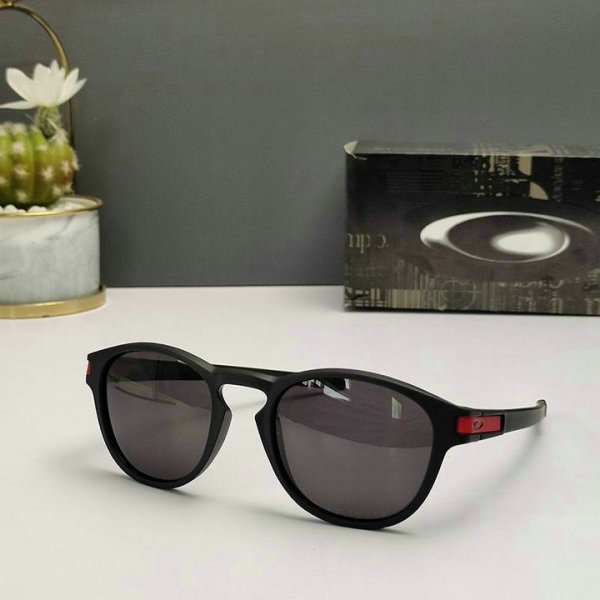 Oakley Sunglasses AAA (67)