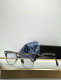 Chrome Hearts Sunglasses AAA (161)