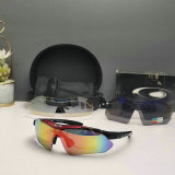 Oakley Sunglasses AAA (481)