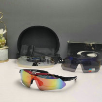 Oakley Sunglasses AAA (481) Oakley Sunglasses AAA (481)