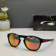 Oakley Sunglasses AAA (64)