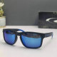 Oakley Sunglasses AAA (329)