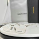 Balenciaga Sunglasses AAA (490)