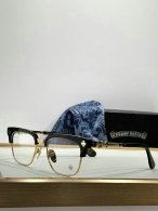 Chrome Hearts Sunglasses AAA (419)