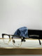 Chrome Hearts Sunglasses AAA (419)