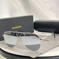 Balenciaga Sunglasses AAA (97) Balenciaga Sunglasses AAA (97)