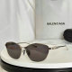 Balenciaga Sunglasses AAA (616)