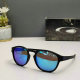 Oakley Sunglasses AAA (62)