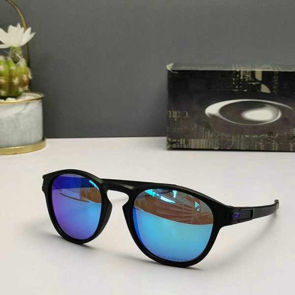 Oakley Sunglasses AAA (62)