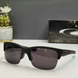 Oakley Sunglasses AAA (111)